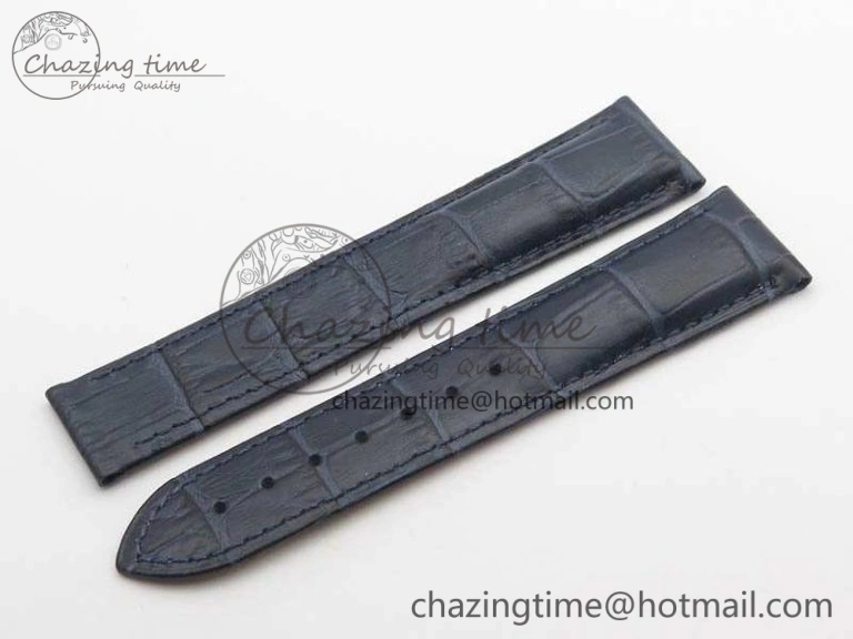 Speedmaster ’57 Co-Axial OMF 1:1 Best Edition Black Dial A9300 (Free Leather Strap) Sustainable 8137