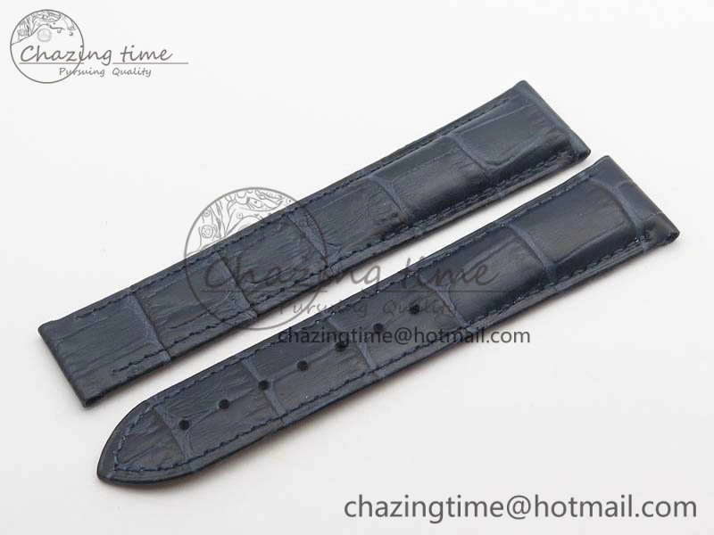 Speedmaster ’57 Co-Axial OMF 1:1 Best Edition Black Dial A9300 (Free Leather Strap) Sustainable 8137