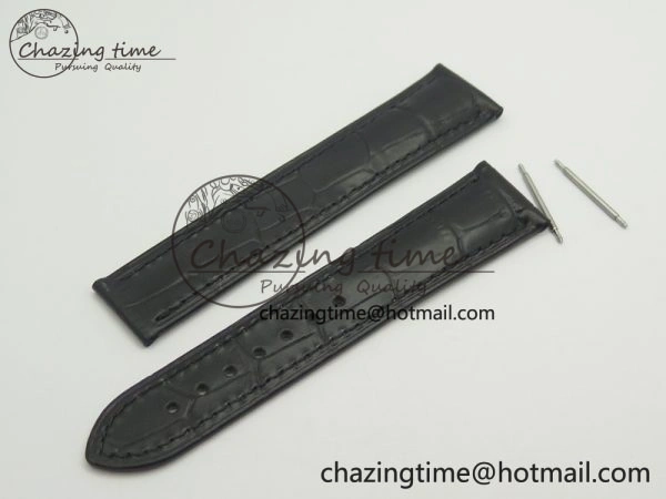 Speedmaster ’57 Co-Axial RG OMF 1:1 Best Edition White Dial On Leather Strap A9300 (Free Leather Strap) Effortless 8063