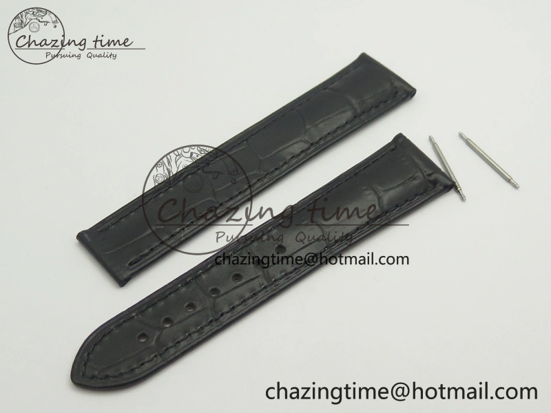 Speedmaster ’57 Co-Axial RG OMF 1:1 Best Edition White Dial On Leather Strap A9300 (Free Leather Strap) Effortless 8063