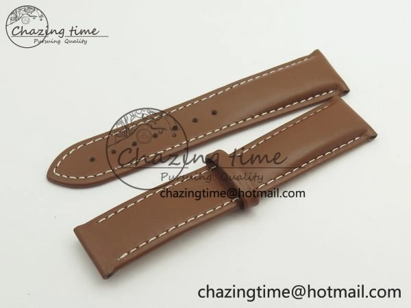 Speedmaster ’57 Co-Axial SS RG OMF 1:1 Best Edition Black Dial On Leather Strap A9300 (Free Leather Strap) ComfortFit 8067