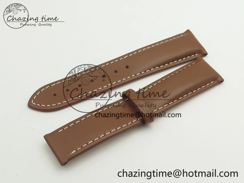 Speedmaster ’57 Co-Axial SS RG OMF 1:1 Best Edition Black Dial On Leather Strap A9300 (Free Leather Strap) ComfortFit 8067