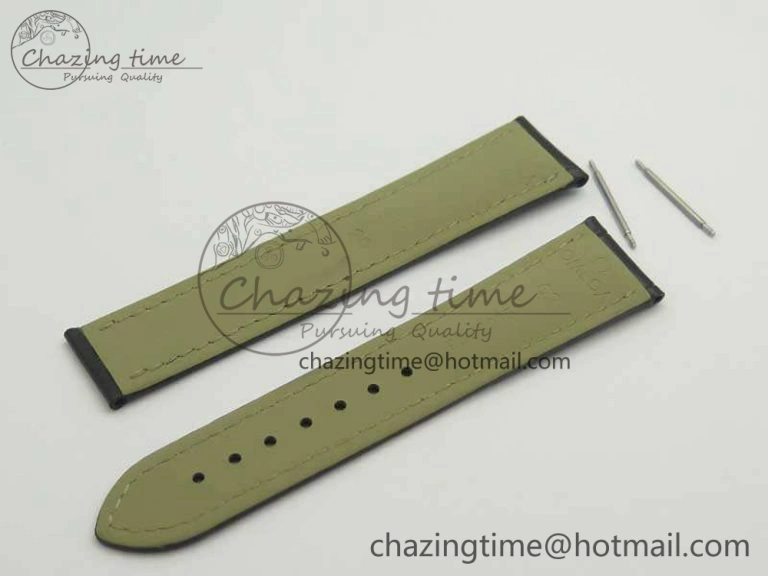 Speedmaster ’57 Co-Axial SS RG OMF 1:1 Best Edition White Dial On Leather Strap A9300 (Free Leather Strap) TopPick 8072