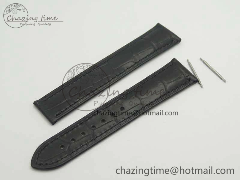 Speedmaster ’57 Co-Axial SS RG OMF 1:1 Best Edition White Dial On Leather Strap A9300 (Free Leather Strap) TopPick 8072