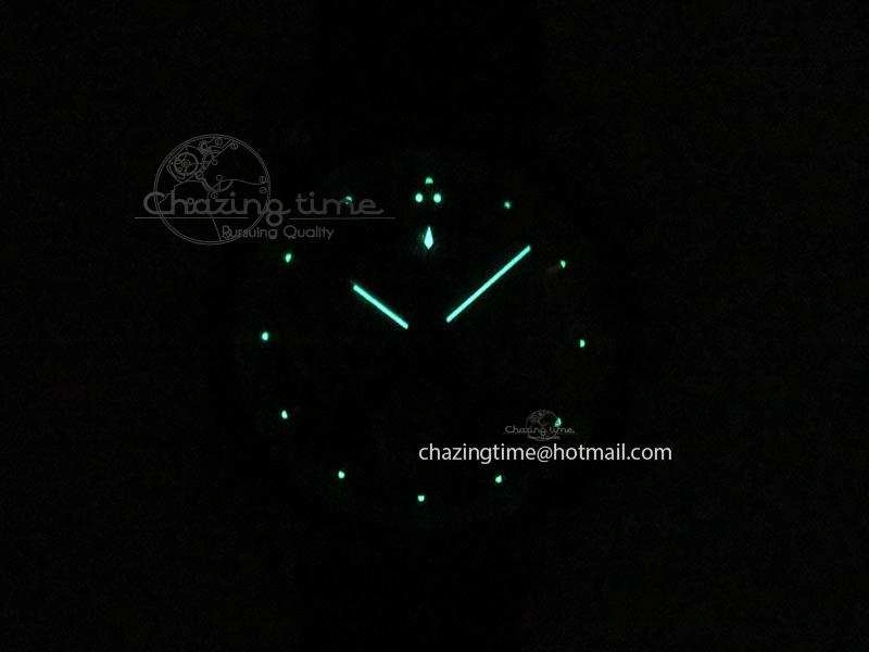 HighQuality Speedmaster Apollo 11 On SS Bracelet Manual Winding Chrono Movement 8225