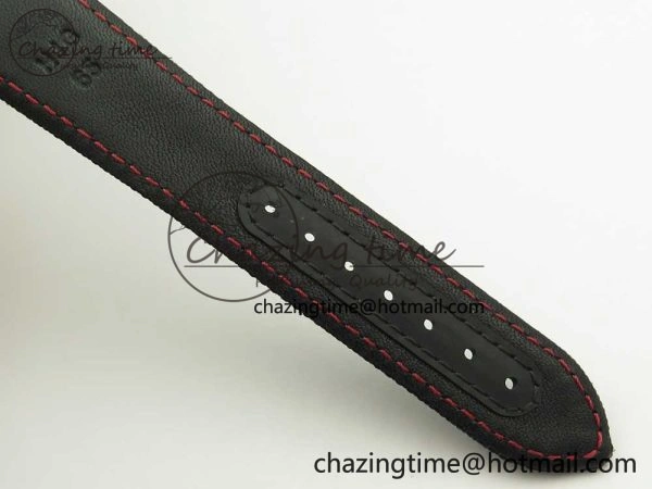 Speedmaster “Dark Side of The Moon” Real Ceramic OMF 1:1 Best Edition Black Black on Nylon Strap A Practical 7976