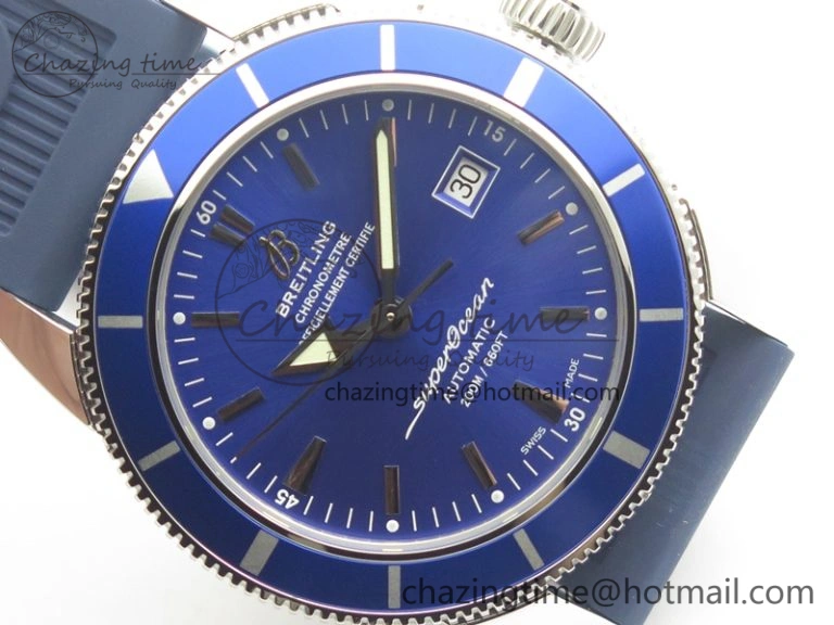 Stretchable Speedmaster JHF SS ‘Work on the Moon’ Gary Dial On SS Bracelet 8241