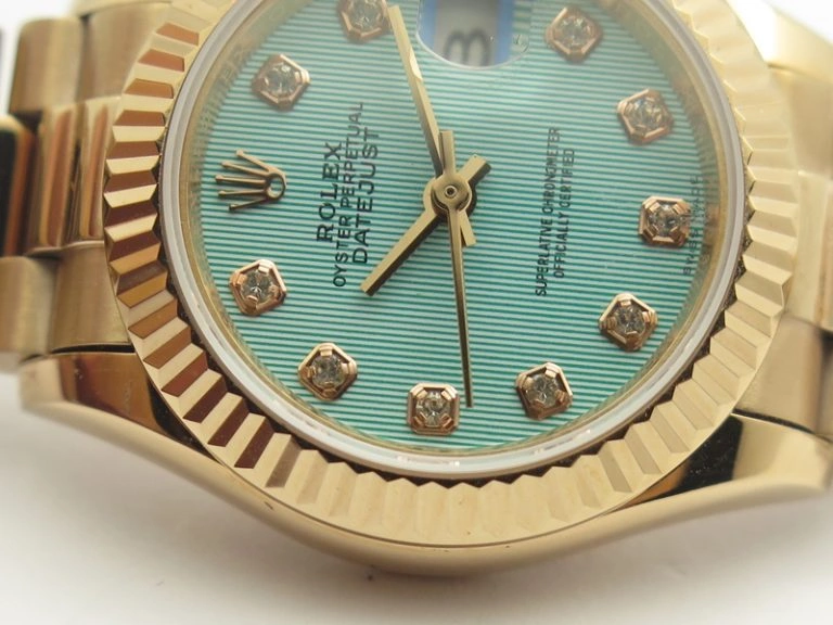 Stretchable Speedmaster JHF SS ‘Work on the Moon’ Gary Dial On SS Bracelet 8241