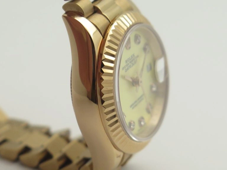 Stretchable Speedmaster JHF SS ‘Work on the Moon’ Gary Dial On SS Bracelet 8241