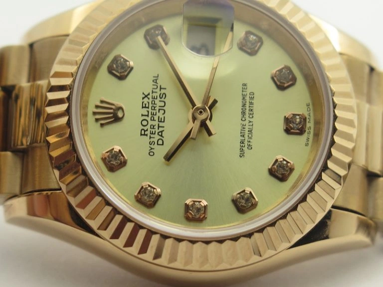 Stretchable Speedmaster JHF SS ‘Work on the Moon’ Gary Dial On SS Bracelet 8241