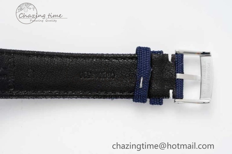 Speedmaster Professional “Silver Snoopy Award” 50th Anniversary V6SF 1:1 Best Edition A7750(Mod) Original 7846