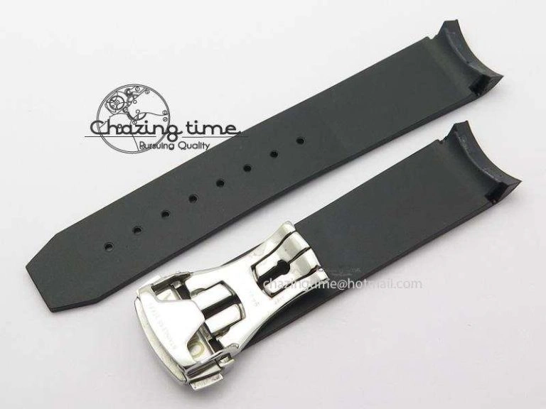 Speedmaster Racing 40mm SS Black Dial On SS Bracelet A7750 ( Free Rubber Strap ) Resilient 8252