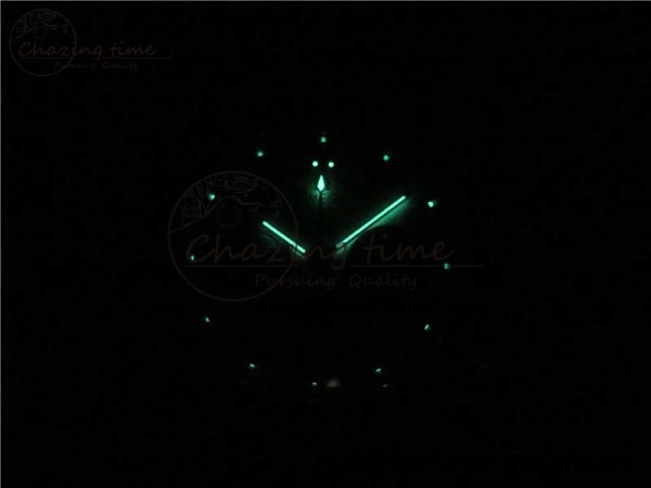 Speedmaster SS Snoopy Apollo OMF Best Edition White Dial on Nylon Strap Venus BestValue 7879