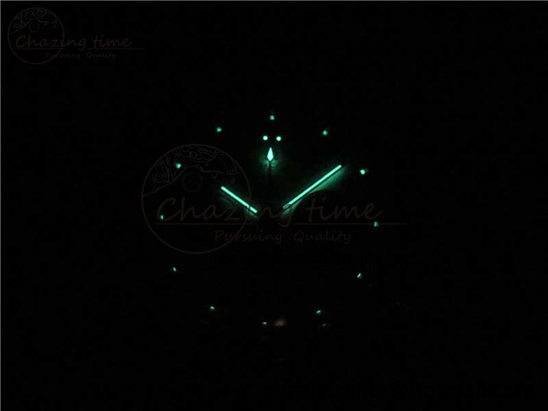 Speedmaster SS Snoopy Apollo OMF Best Edition White Dial on Nylon Strap Venus BestValue 7879