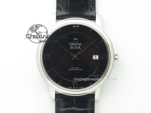HighPerformance Speedmaster SS Snoopy Apollo OMF Best Edition White Dial on SS Flat link Bracelet Venus 7882