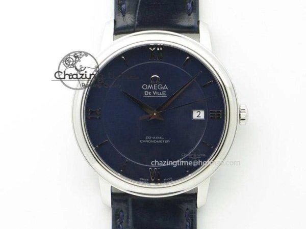 Sophisticated Speedmaster SS Snoopy OMF Best Edition White Dial on SS Bracelet Manual Winding Chrono Movement 7992