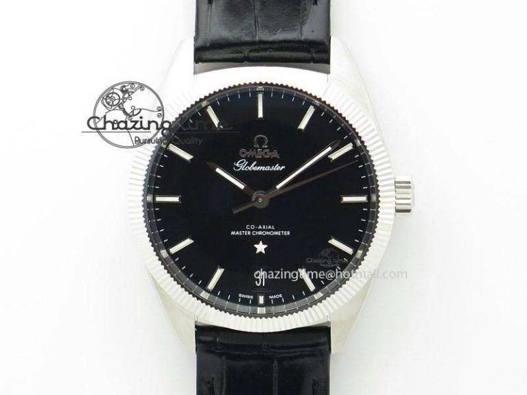 Sophisticated Speedmaster SS Snoopy OMF Best Edition White Dial on SS Bracelet Manual Winding Chrono Movement 7992