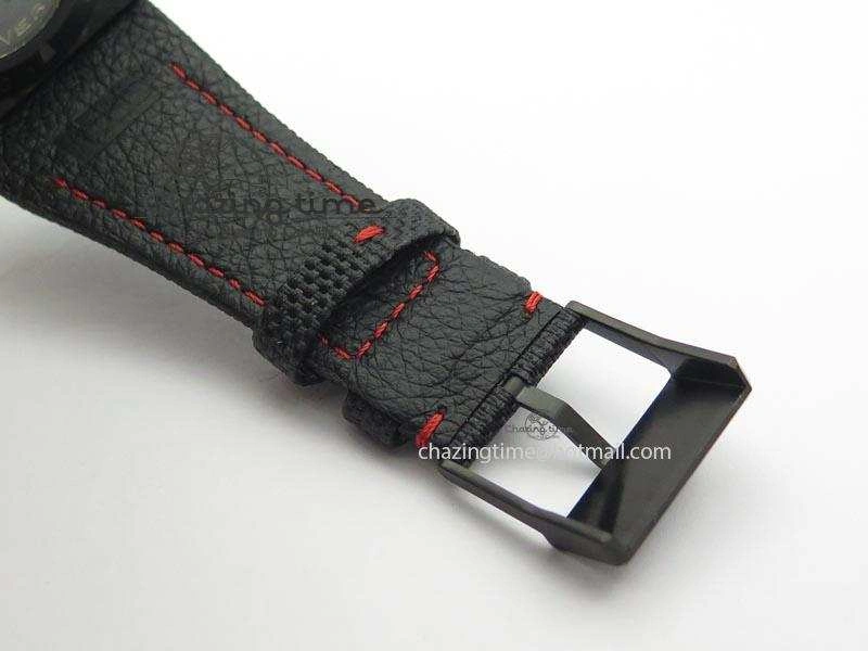 Spidolite II Tech Gold Forge Carbon V6F Best Edition Lite On Black Nylon Strap A23J TravelReady 7523