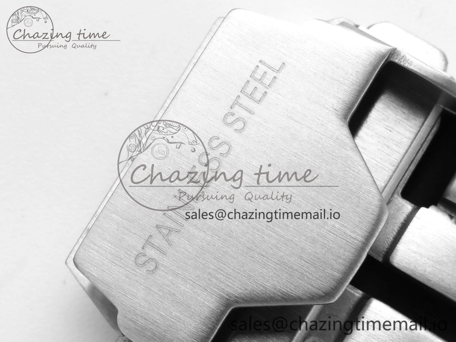 Youthful Spirit of Big Bang Titanium BBF 1:1 Best Edition Black Ceramic Bezel Skeleton Dial on Black Rubber Strap A 6694