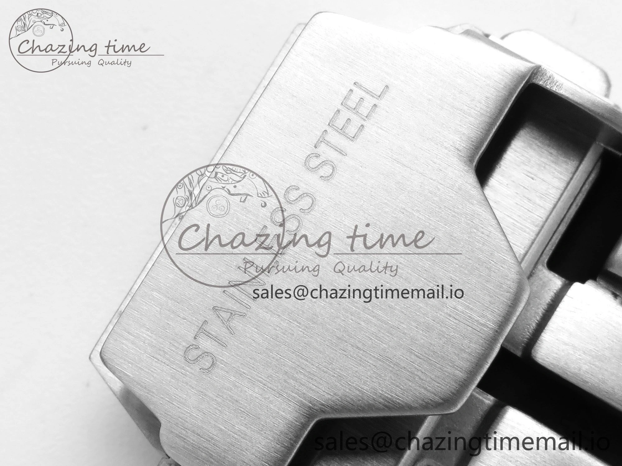 Youthful Spirit of Big Bang Titanium BBF 1:1 Best Edition Black Ceramic Bezel Skeleton Dial on Black Rubber Strap A 6694