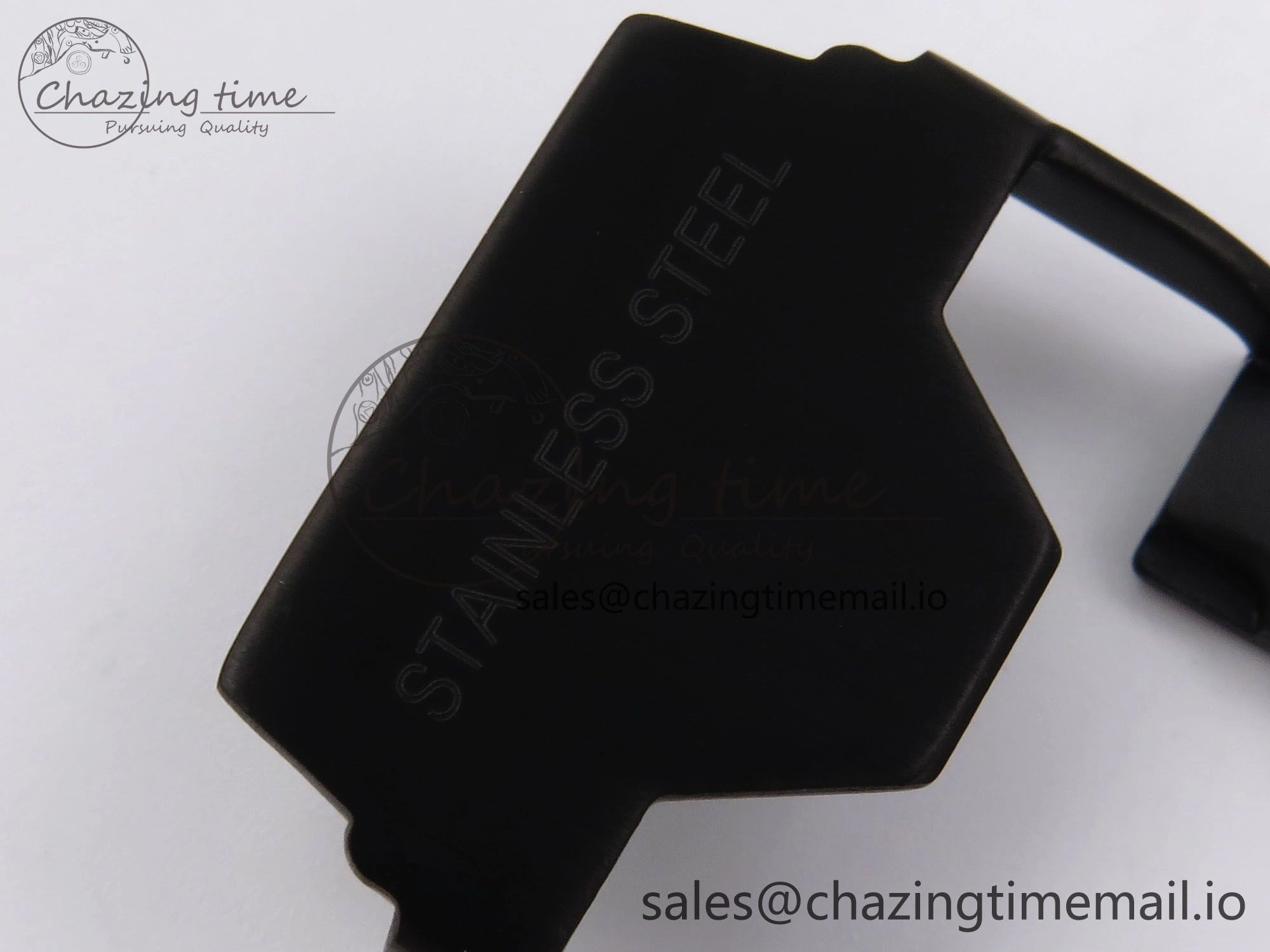 Square Bang Unico 42mm RG Ceramic BBF 1:1 Best Edition Skeleton Dial on Blue Rubber Strap A TimelessDesign 6722
