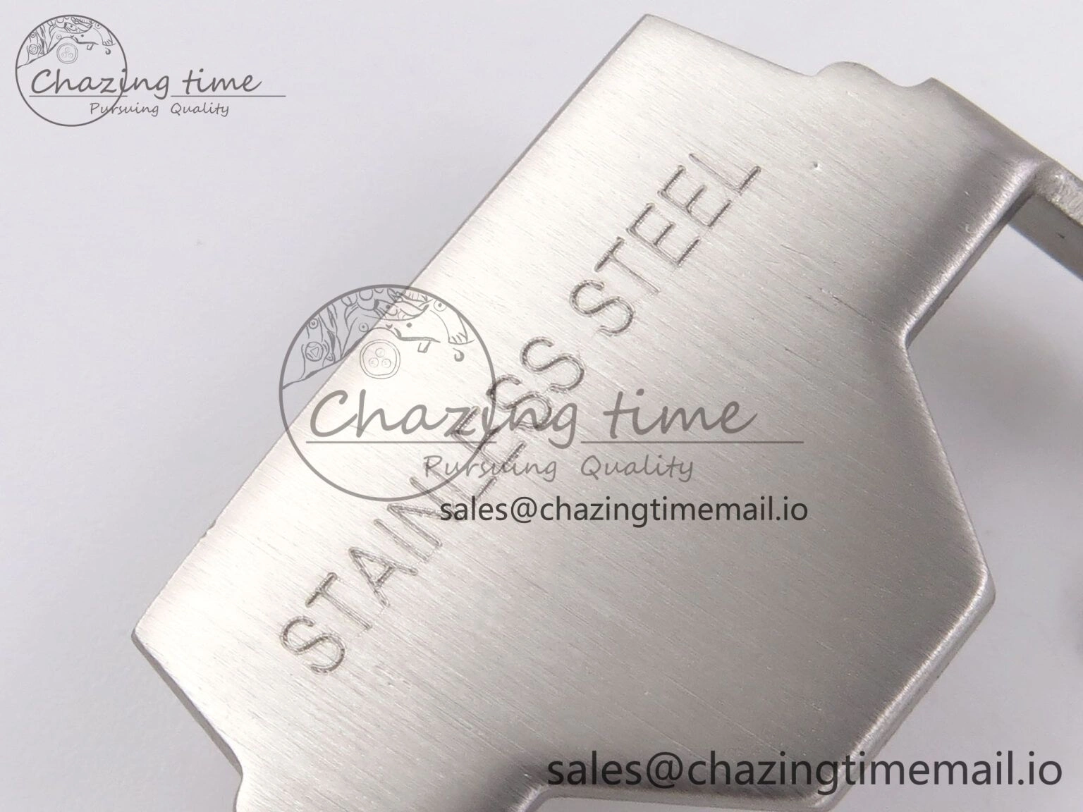 Square Bang Unico 42mm Ti Ceramic BBF 1:1 Best Edition Skeleton Dial on Blue Rubber Strap A Original 6716