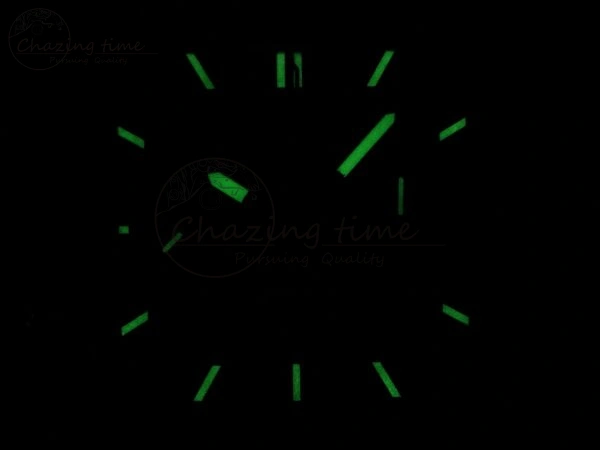 Square Bang Unico 42mm Titanium BBF 1:1 Best Edition Skeleton Dial on Black Rubber Strap A Lightweight 6740
