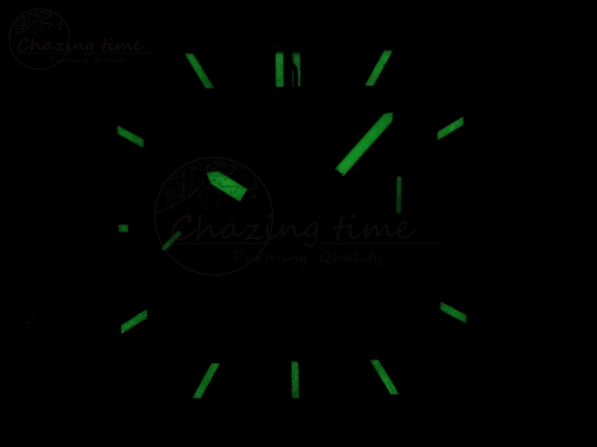 Square Bang Unico 42mm Titanium BBF 1:1 Best Edition Skeleton Dial on Black Rubber Strap A Lightweight 6740