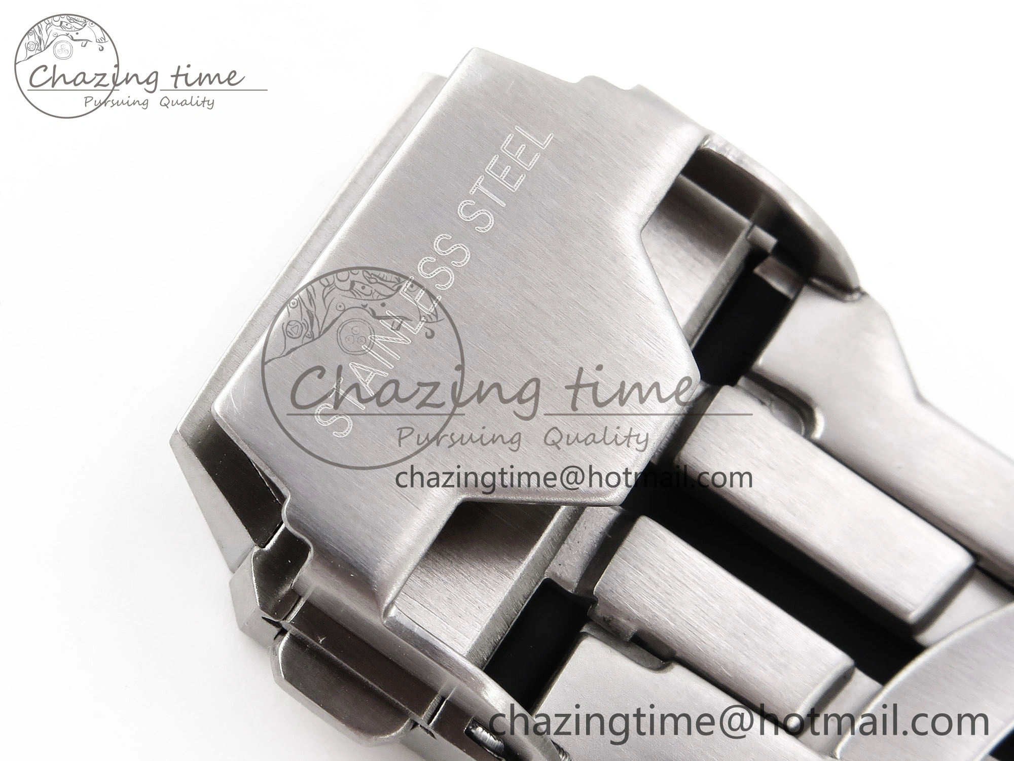 Square Bang Unico 42mm Titanium BBF 1:1 Best Edition Skeleton Dial on Black Rubber Strap A Lightweight 6740
