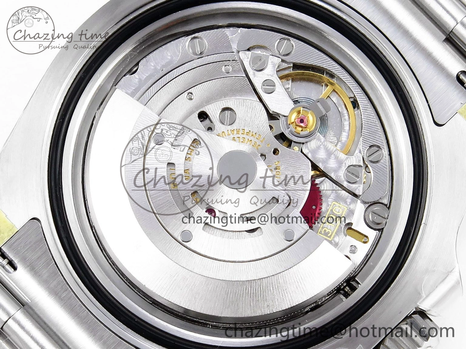 Submariner 114060 No Date Black Ceramic 904L Steel Clean Factory 1:1 Best Edition on SS Bracelet VS Unique 1872