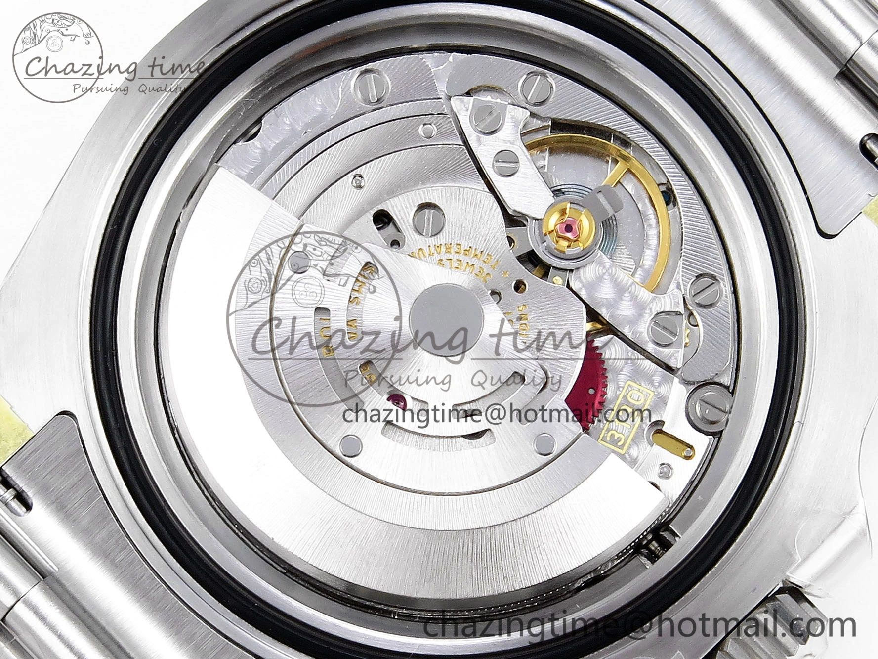 Submariner 114060 No Date Black Ceramic 904L Steel Clean Factory 1:1 Best Edition on SS Bracelet VS Unique 1872