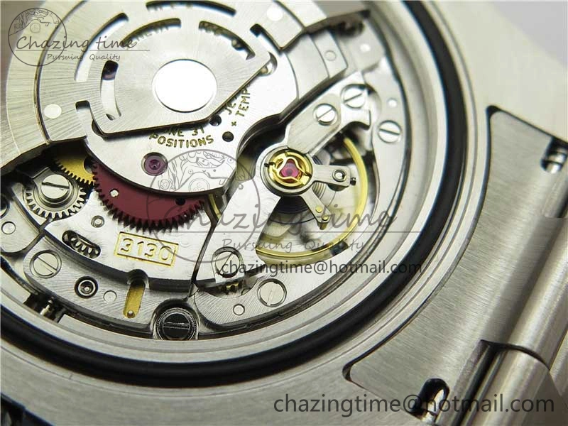 SmoothTexture Submariner 114060 No Date VSF 1:1 Best Edition 904L SS Case and Bracelet VS 2575