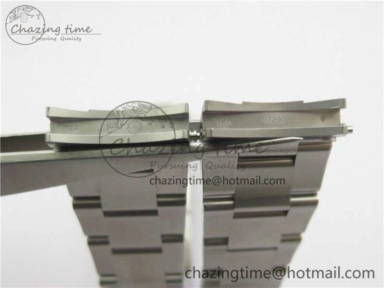 SmoothTexture Submariner 114060 No Date VSF 1:1 Best Edition 904L SS Case and Bracelet VS 2575