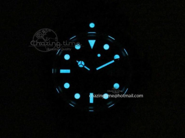 Submariner 116610 LN Black Ceramic Bp Best Edition On SS Bracelet Miyota 9015 V EasyMatch 4008