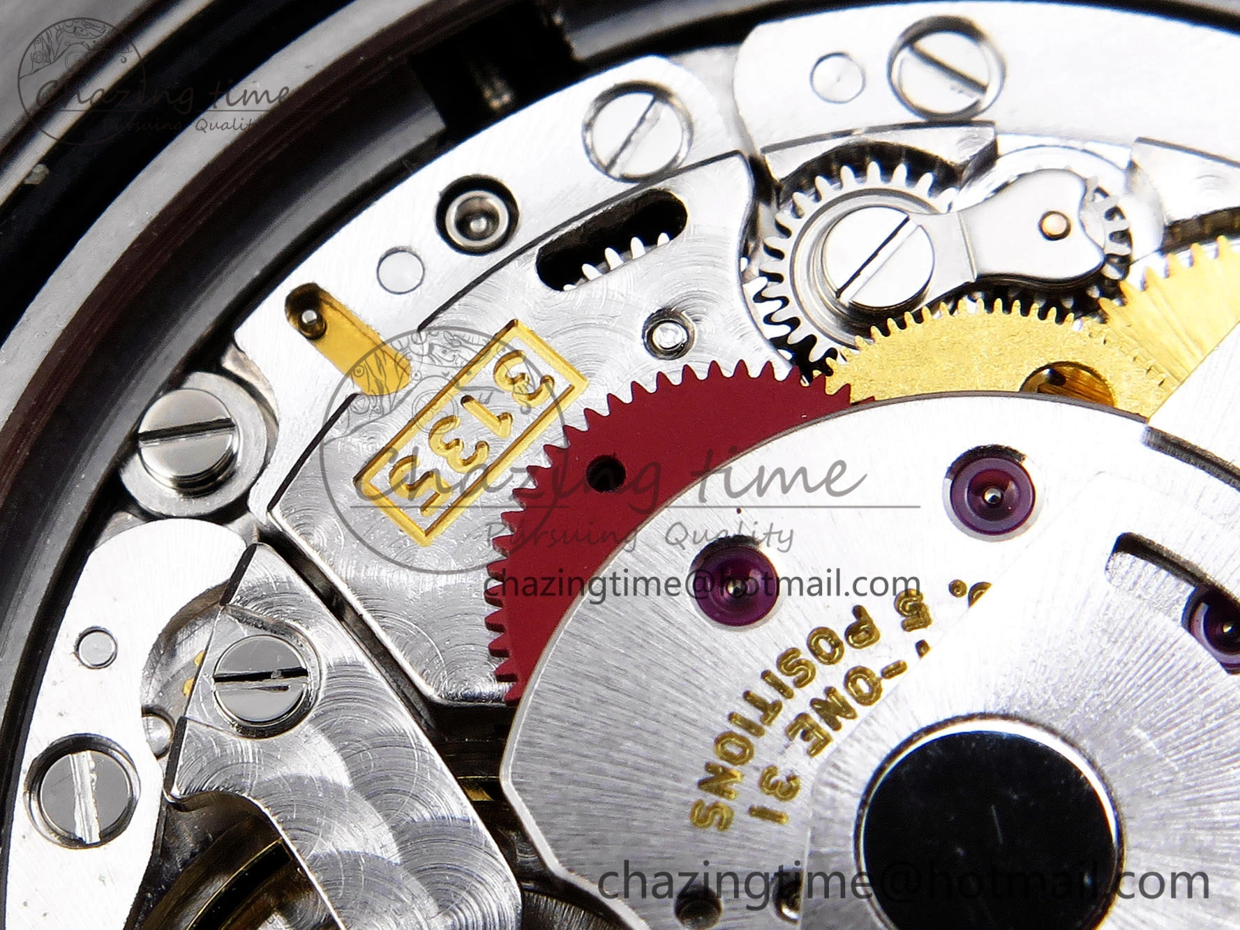 Submariner 116610 LN Black Ceramic Clean Factory 1:1 Best Edition 904L SS Case and Bracelet VS Supportive 1874