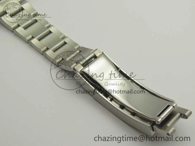 Submariner 116610 LN Black Ceramic DJF 1:1 Best Edition on SS Bracelet SA3135 ( Free R Cover) Versatile 3358