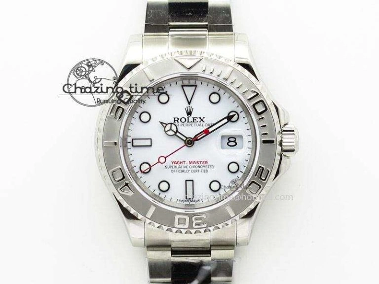 Submariner 116610 LN Black Ceramic V3 LF Best Edition A Fashionable 4040