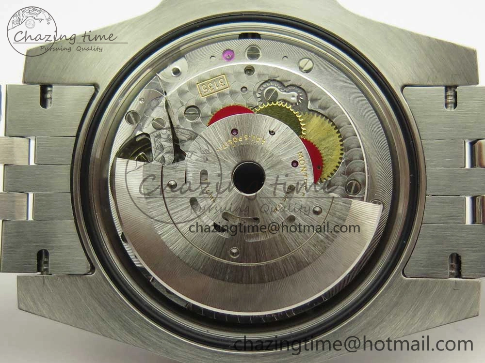 MultiPurpose Submariner 116610 LN Black Ceramic V9F 904L 1:1 Best Edition on SS Jubilee Bracelet SA 3303