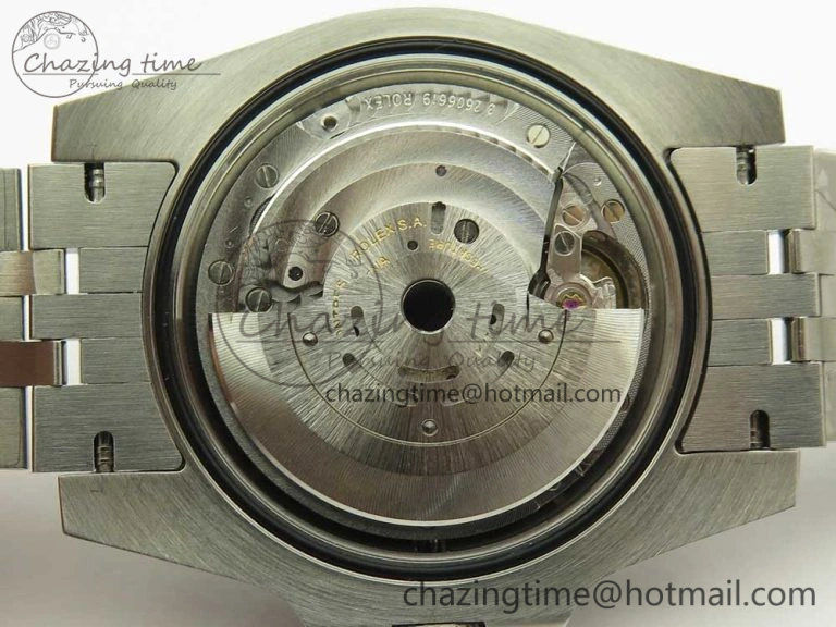 MultiPurpose Submariner 116610 LN Black Ceramic V9F 904L 1:1 Best Edition on SS Jubilee Bracelet SA 3303