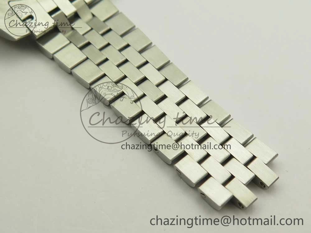 MultiPurpose Submariner 116610 LN Black Ceramic V9F 904L 1:1 Best Edition on SS Jubilee Bracelet SA 3303