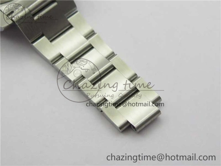 Submariner 116610 LV Green Ceramic 316L Bp Maker 1:1 Best Edition Green Dial on SS Bracelet SA3135 V Functional 3017