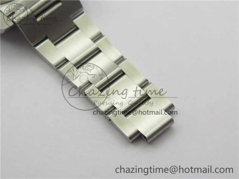 Submariner 116610 LV Green Ceramic 316L Bp Maker 1:1 Best Edition Green Dial on SS Bracelet SA3135 V Functional 3017
