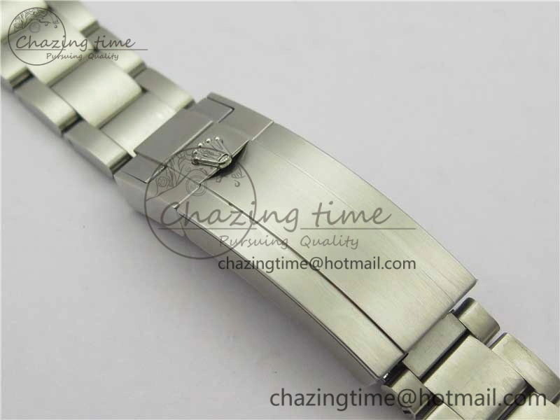 Submariner 116610 LV Green Ceramic 316L Bp Maker 1:1 Best Edition Green Dial on SS Bracelet SA3135 V Functional 3017