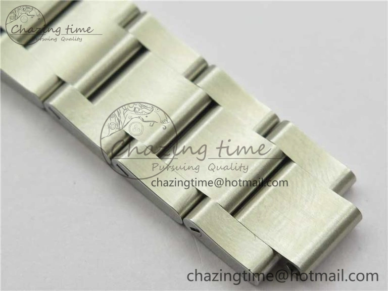Attractive Submariner 116610 LV Green Ceramic 316L Steel Noob 1:1 Best Edition V10. 2864