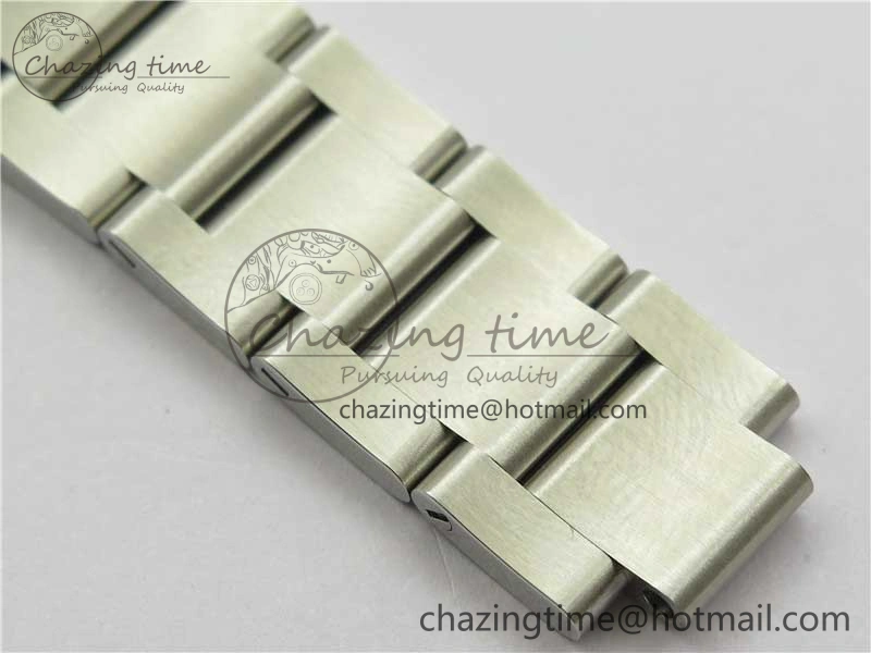 Attractive Submariner 116610 LV Green Ceramic 316L Steel Noob 1:1 Best Edition V10. 2864