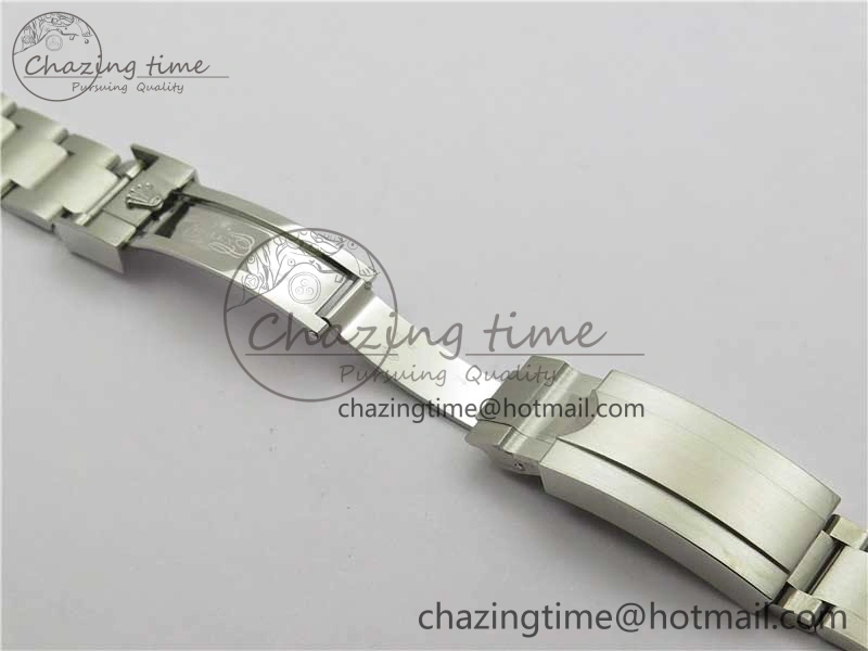 Attractive Submariner 116610 LV Green Ceramic 316L Steel Noob 1:1 Best Edition V10. 2864
