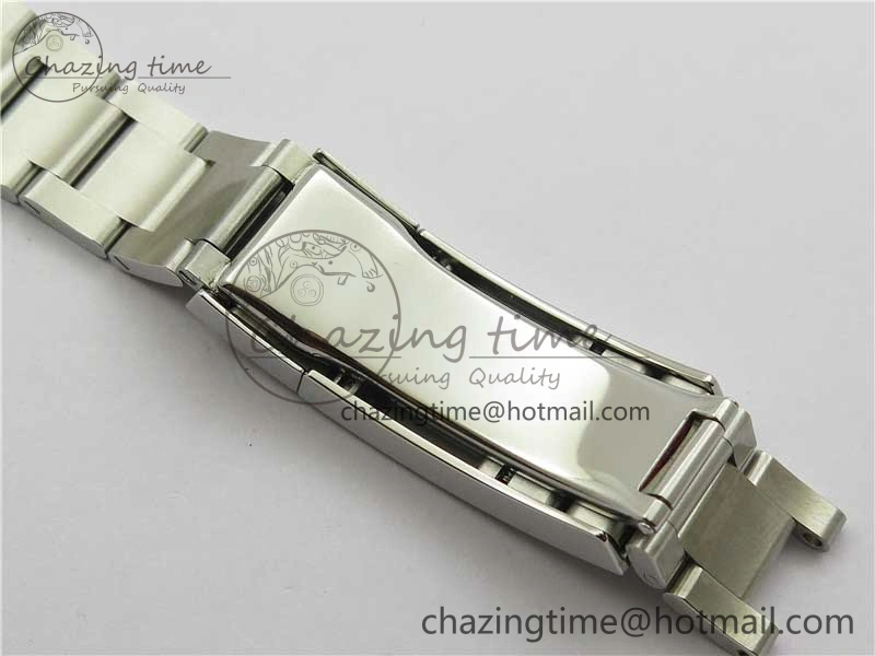 Attractive Submariner 116610 LV Green Ceramic 316L Steel Noob 1:1 Best Edition V10. 2864