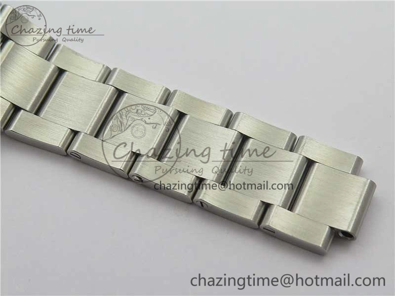 Submariner 116610 LV Green Ceramic ARF 1:1 Best Edition 904L SS Case and Bracelet A2824 V Stylish 3217