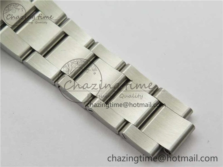 Submariner 116610 LV Green Ceramic ARF 1:1 Best Edition 904L SS Case and Bracelet A2824 V Affordable 2849