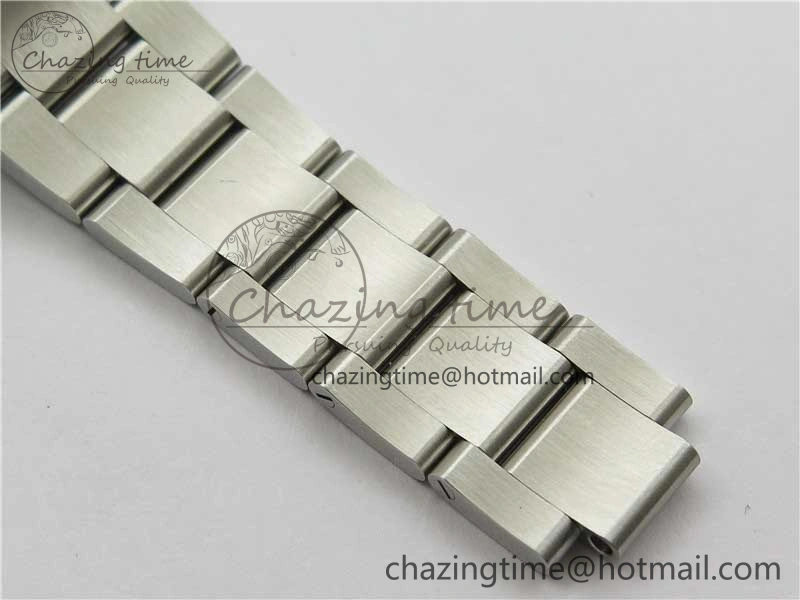 Submariner 116610 LV Green Ceramic ARF 1:1 Best Edition 904L SS Case and Bracelet A2824 V Affordable 2849